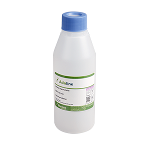 Adaline - 250 Adults per bottle - Biological Control